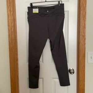 C9 by Champion Embrace Running Legging